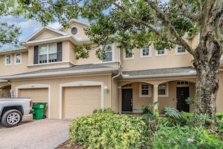 3918 Silverlake Way, Wesley Chapel, FL 33544