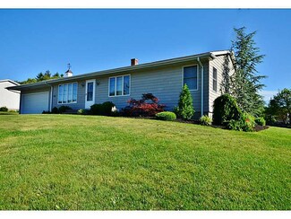 182 Caroline Ave, Somerset, MA 02725