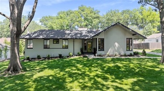 1220 W 67th St, Kansas City, MO 64113