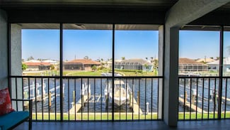 1318 Wesley Dr Unit 124B, Punta Gorda, FL 33950