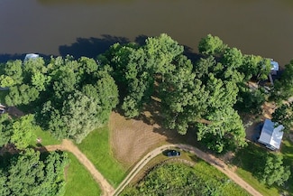 TBD Coldiron Rd, Jonesville, LA 71343