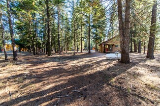 90 Tamarack Dr, Ronald, WA 98940