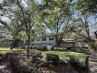 6206 Dewdrop Way, Temple Terrace, FL 33617
