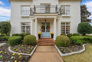 140 Alloway Cove, Rossville, TN 38066