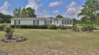 69 Mauk Rd, Mauk, GA 31058