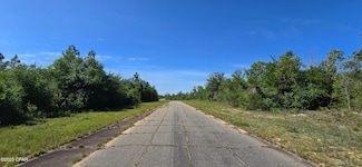 lot 5 Byrd, Chipley, FL 32428
