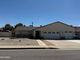 5401 E Beck Ln, Scottsdale, AZ 85254