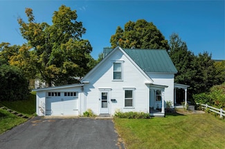 7 Okemo Heights, Ludlow, VT 05149
