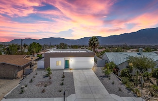 66191 Mission Lakes Blvd, Desert Hot Springs, CA 92240