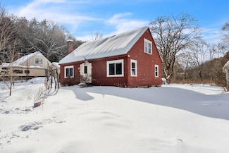 44 Spring Terrace, Greenfield, MA 01301