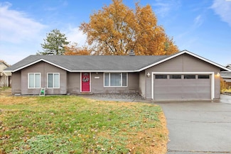 2308 W 37th Ave, Kennewick, WA 99337