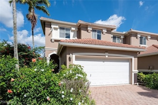 9745 Roundstone Cir, Fort Myers, FL 33967