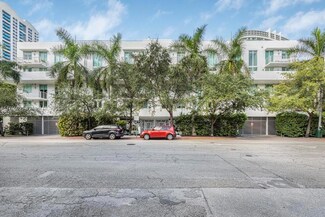 1428 West Ave Unit 206, Miami Beach, FL 33139