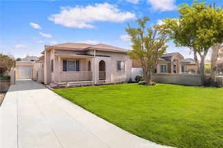 6222 Reno Ave, Temple City, CA 91780