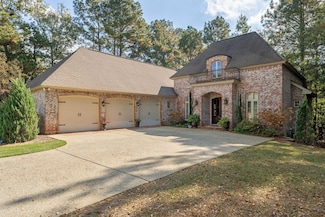 105 Red Oak Point, Petal, MS 39465
