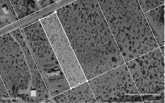 2400 Sandhill Run, Las Cruces, NM 88011