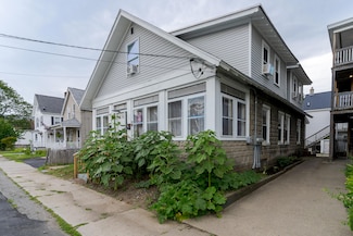 126 Jackson St, Sanford, ME 04073