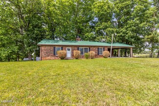 3585 Pickett Park Hwy, Jamestown, TN 38556