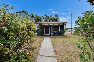 6409 N 23rd St, Tampa, FL 33610