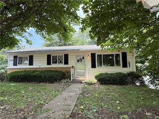 120 Bantam Ridge Ct, Steubenville, OH 43953