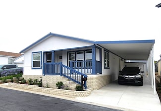 23301 Ridge Route Dr Unit 135, Laguna Hills, CA 92653