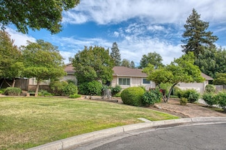 4588 E Pico Ave, Fresno, CA 93726