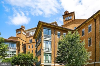 2425 L St NW Unit 508, Washington, DC 20037