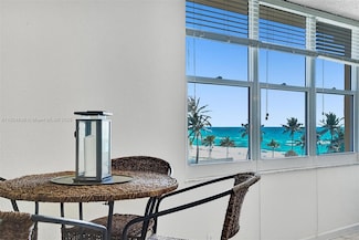 2501 S Ocean Dr Unit 1403, Hollywood, FL 33019