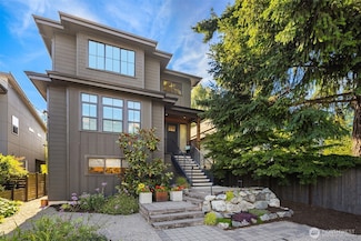 8841 Dibble Ave NW, Seattle, WA 98117