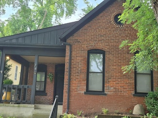 74 E 7th St, Chillicothe, OH 45601