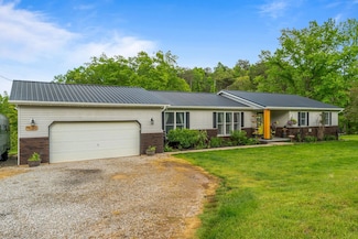3589 Mount Union Rd Unit 218, Fraziers Bottom, WV 25082