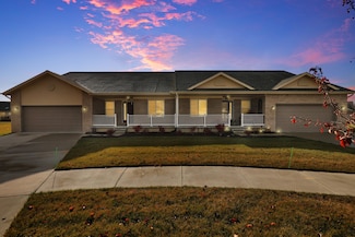 1723 Chippewa Way, Mount Pleasant, MI 48858