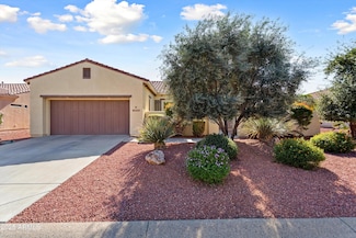 12901 W San Pablo Dr Unit G, Sun City West, AZ 85375