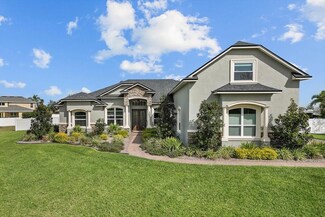 6160 Riverlake Blvd, Bartow, FL 33830