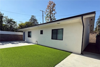 17449 Tribune St, Los Angeles, CA 91344