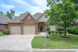 5927 Waterscape Pass, Birmingham, AL 35244