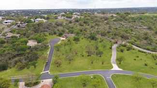 Lot 23154 Slick Rock, Horseshoe Bay, TX 78657