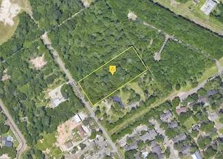 17900 Red Oak Dr, Houston, TX 77090