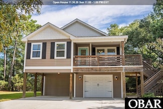 105 Cole Ct Unit Lot 37, Kill Devil Hills, NC 27948