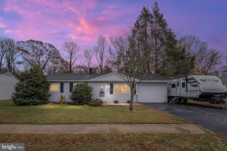 107 Anderson Rd, Newark, DE 19713