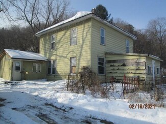 N2507 Us Highway 12 and 16, Mauston, WI 53948