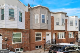 2034 S Opal St, Philadelphia, PA 19145