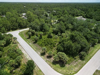 18358 Buttercup Ave, Port Charlotte, FL 33954
