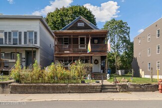 294 Saratoga St, Cohoes, NY 12047