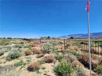 1 AC Sunset Rd, Lucerne Valley, CA 92356