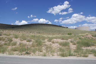 LOT 6 Airport Dr, Aztec, NM 87410