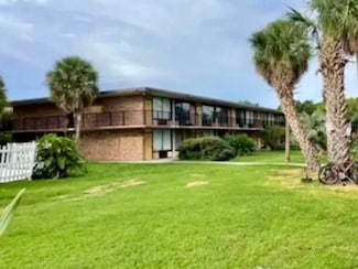 7900 S Orange Blossom Trail Unit 1099, Orlando, FL 32809