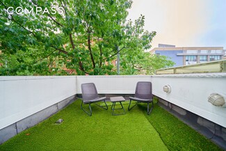 1960 Madison Ave Unit 1, New York, NY 10035