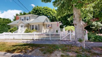 134 Second St, Auburn, ME 04210