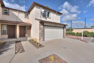 37283 Ann Marie Terrace, Fremont, CA 94536